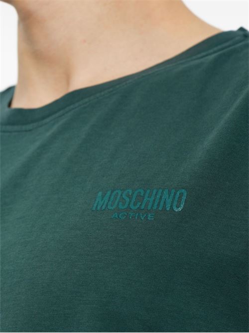  MOSCHINO | A0702 44370380